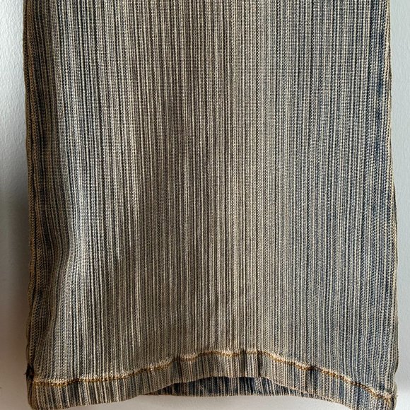 🇨🇦 Tension X Jeans (NWOT) - Picture 12 of 14